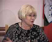 Где орловчанам отдохнуть в новогодние каникулы?