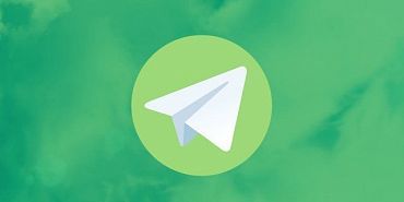 «Зеленая Роща» запустила чат-бот для обращений