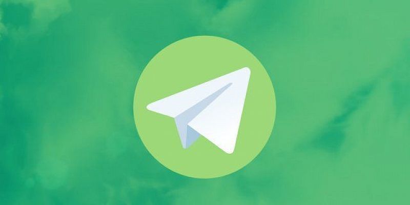 «Зеленая Роща» запустила чат-бот для обращений