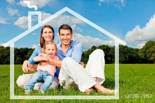 Вадим Потомский предложил снизить ключевую ставку на ипотеку для молодых семей