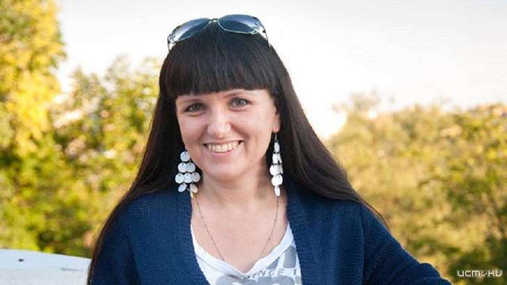 Слушатели Ретро FM узнают тайны и легенды Орла Слушатели Ретро FM узнают тайны и легенды Орла