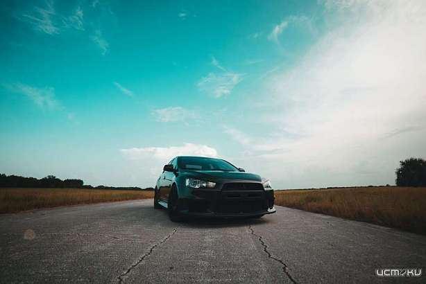 Важность проверки истории автомобиля перед покупкой: информация из баз данных