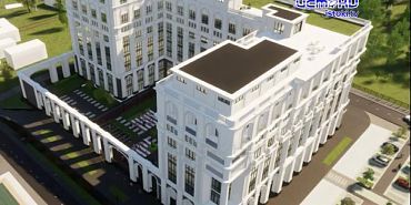 Неоднозначный проект