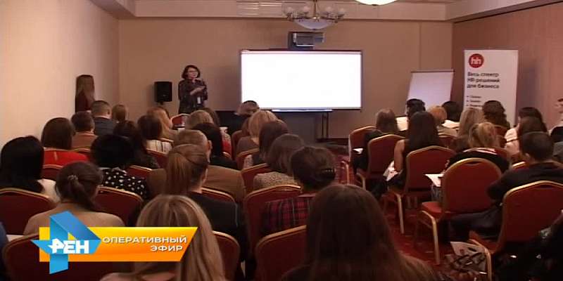 Оперативный эфир 14.02.2019