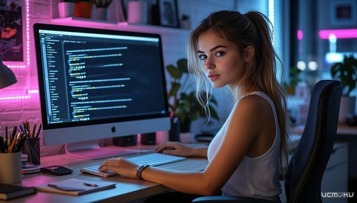 Юридическая сторона фриланса через посредников: налоговая отчётность, договоры и ответственность