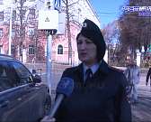 Просят понять и простить: на Орловщине пешеходы-нарушители все чаще попадают в сводку ДТП