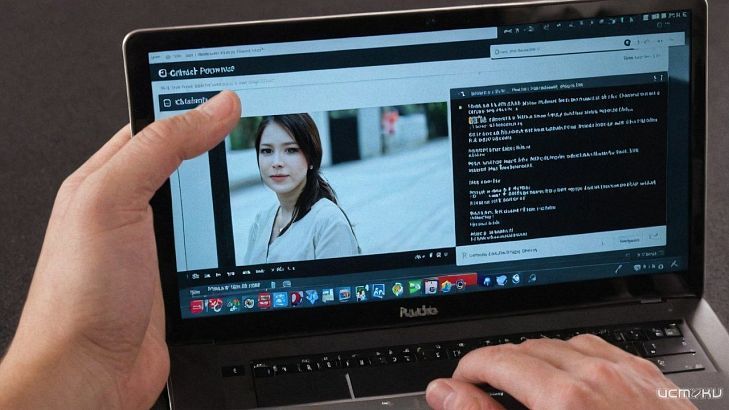 GigaChat получил функцию расшифровки видео с Rutube и VK Видео