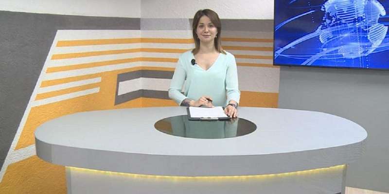 Фельдшер против советника Клычкова, ЕГЭ по антикоронавирусным правилам – сегодня в программе «Оперативный эфир»