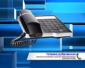 Задача выполнена! Праздники в Орле прошли без происшествий и серьезных нарушений