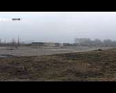 Новости за 90 секунд: в Орловской области снова вспышка АЧС, с подрядчика, который реконструирует театр им. Тургенева, хотят взыскать 5,5 млн рублей, ...