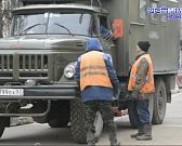 "Вырвали из контекста!" как на самом деле отвечал на вопросы завирусившийся замдиректора "Орелводоканала"