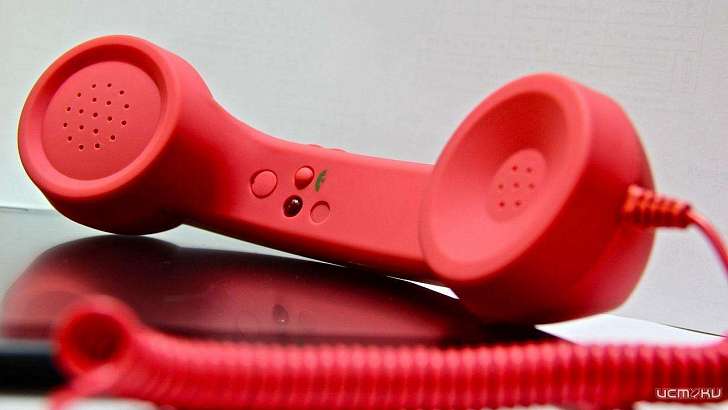 Орловчане могут жаловаться на горячую линию на работающие кафе и салоны красоты