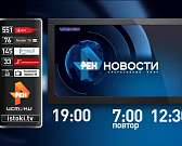 Ажиотаж в наркодиспансере, «Рок в защиту животных» — сегодня в программе «Оперативный эфир»