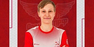 В субботу орловские футболистки сыграют домашний тур в рамках первой лиги