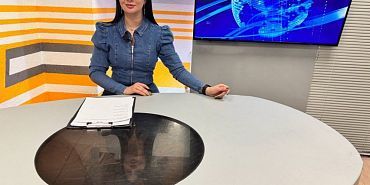 новости орел орловские новости Что будет в информационной программе "Оперативный эфир" сегодня 28 января