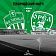 Сегодня главная футбольная команда орловского региона отправилась в Подмосковье
