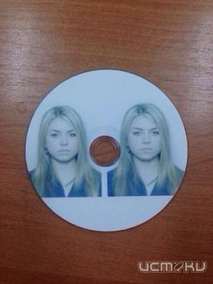 Абитуриенты