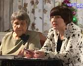 Шумно и с разными затеями в Орле отметили День ангела великого земляка Ивана Тургенева