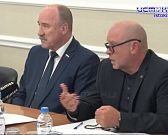 "Такое ощущение, что у нас все хорошо" (с)