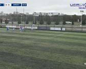 Орловский футбольный коллектив "ОрелГУ" вернулся с заключительного тура сезона