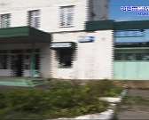 Почему власти закрывают глаза на серьезные городские проблемы? Найти ответ на этот вопрос «Справедливая команда» пыталась у председателя горсовета