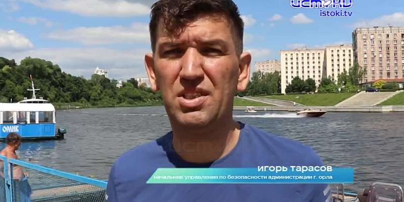 Спасение утопающих - дело рук самих утопающих. Конечно же, это шуточная фраза, но доля истины в ней присутствует.