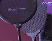 Сам пишет музыку и поет на английском: орловский клавишник готовит к выходу альбом Сам пишет музыку и поет на английском: орловский клавишник готовит к выходу альбом