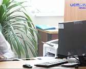 15 миллиардов против 14 миллиардов в январе 2023 года. Такие промежуточные данные озвучили орловские налоговики