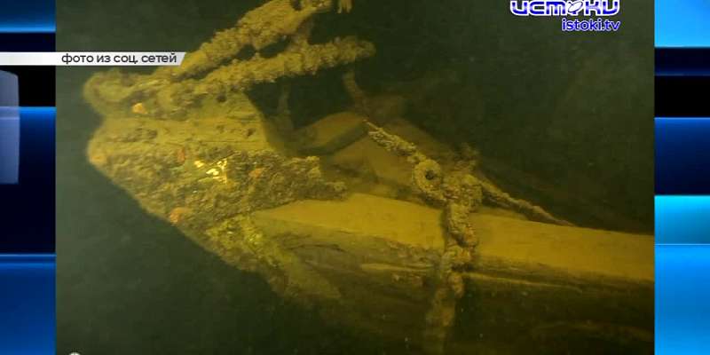 В доме №75 по улице Черкасской появились свои "водопады", нехватка денег заставляет Фонд капремонта переносить сроки ремонта домов в Орловской области...