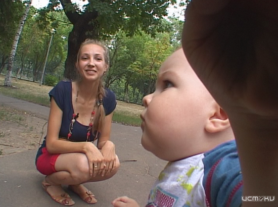 Медиахолдинг "Истоки" поможет вам сохранить ваши воспоминания