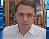 О новых дорогах, ФАПаптеках, детском отдыхе. Очередной позитивный эфир губернатора, в котором не находится места для решения острых тем