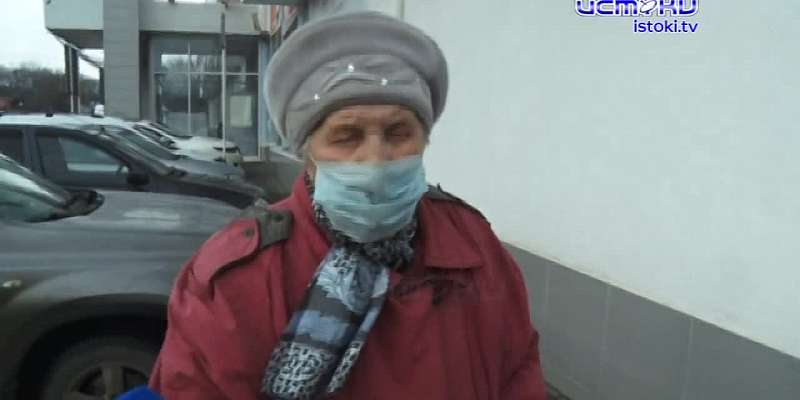 В минувшие выходные дороги Орловской области покрылись льдом