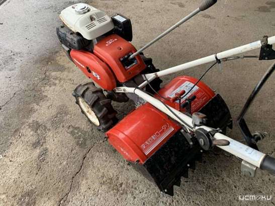 Курянин обокрал хозяйственный магазин под Орлом