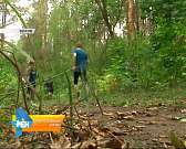 На орловский спорт в будущем году выделят 15 миллионов рублей