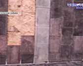 В Орле юбилейные набережные приходят в негодность, в городе коммунальная техника впустую тратит воду, а в регионе заприметили рысь. Об этом и не тольк...