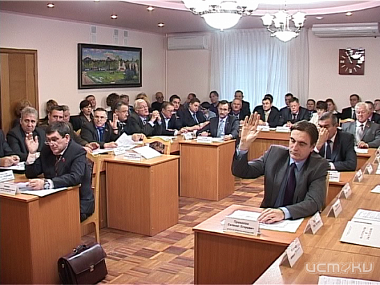 Квартплата для орловчан значительно возросла 