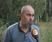 Верните театру свободное пространство!