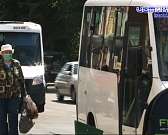 В выходные центр Орла перекроют, а в Железнодорожном суде огласили приговор экс-начальнику ОБЭП. Об этом и не только в следующей рубрике