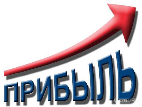 В Орловской области будет создана Корпорация развития