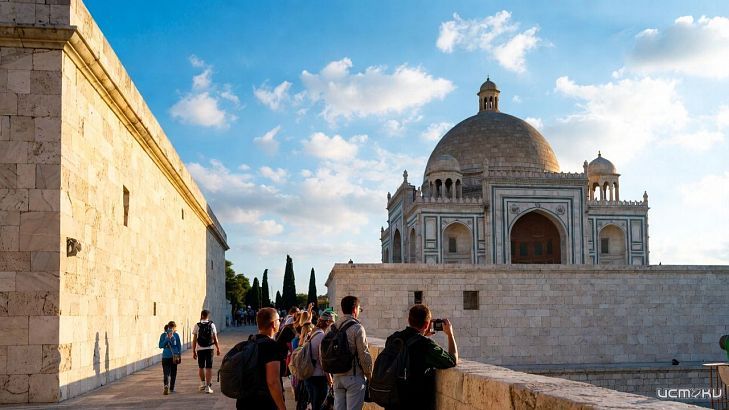 Раннее бронирование туров: как сэкономить до 50% и избежать переплат