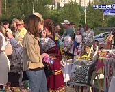 Возвращение «К истокам»