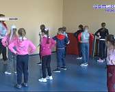 На Орловщине снова решили обновить систему транспорта, а 610 школьников выбрали дистанционку