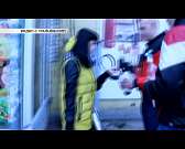 Новости за 90 секунд: на юбилейные объекты городу не хватает 73 миллиона рублей, орловчане вновь провели акцию против курильщиков, а сегодня глиняную ...