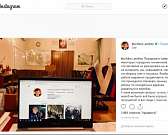 В Орле эвакуировали чиновников и школьников из-за сообщений о бомбах, а сугробам присвоили имя Клычкова. Новости за 90 секунд