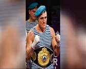 На Октябрьском мосту подросток свел счеты с жизнью