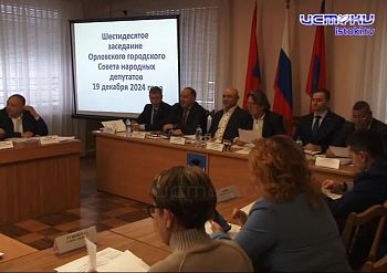"Надо уже пересчитывать за вывоз мусора" (с) Юрий Парахин "Надо уже пересчитывать за вывоз мусора" (с) Юрий Парахин
