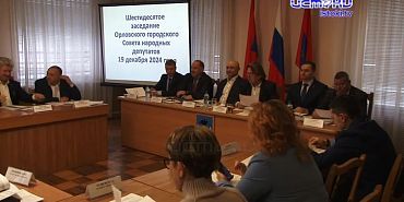 "Надо уже пересчитывать за вывоз мусора" (с) Юрий Парахин