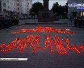 Вмешательство прокуратуры активизировало работы на Дворянке, а суд продлил заключение советника Лежнева ещё на 2 месяца