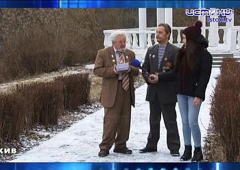 Купил ребенку байк-можешь получить за это уголовку. Экспресс - новости.