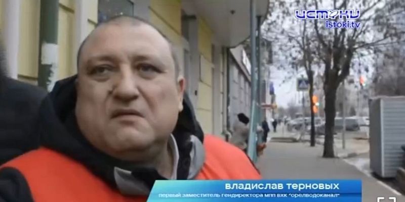 Мария Захарова предложила дать премию Рунета коммунальщику из видео «Истоков»